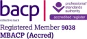 BACP Logo